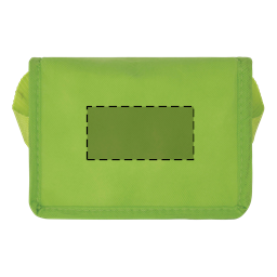 Positionsbild P09-56-0801134_CELSIUS_z_Top-flap_T-RT-DT_T_T50.png