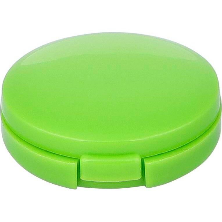 PP-Kassette Lippenbalsam Kimberly - schwarz-520