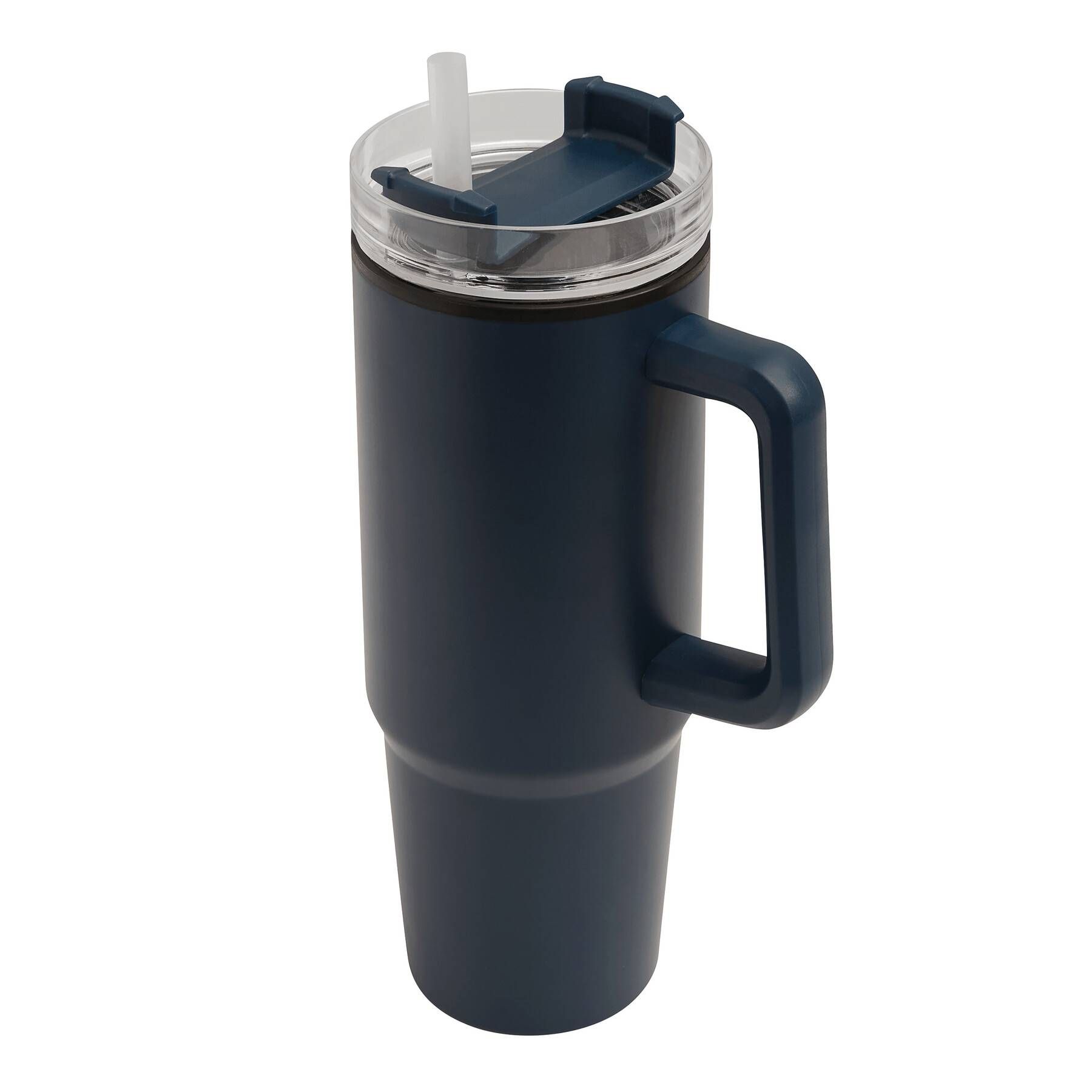 Trinkbecher DRINK ULTY - marineblau-576