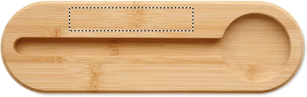 Veredelungsposition LID BOTTOM SIDE 2