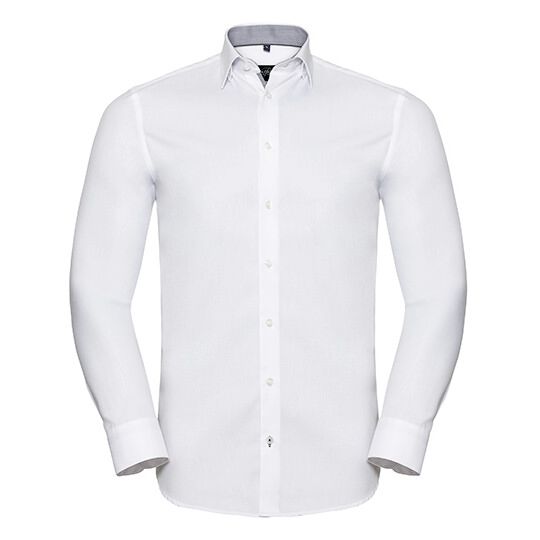 white - silver - convoy grey