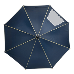Positionsbild P09-56-0103090_WALTZ_z_Panel-F_S-T-RT-DT_S.png