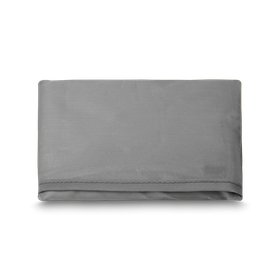 Veredelungsposition Tasche, Innenseite