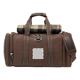 Positionsbild P09-58-0600519_4-PICKNICK_z_Front-between-vertical-straps_T-RT-DT_T_T50.png