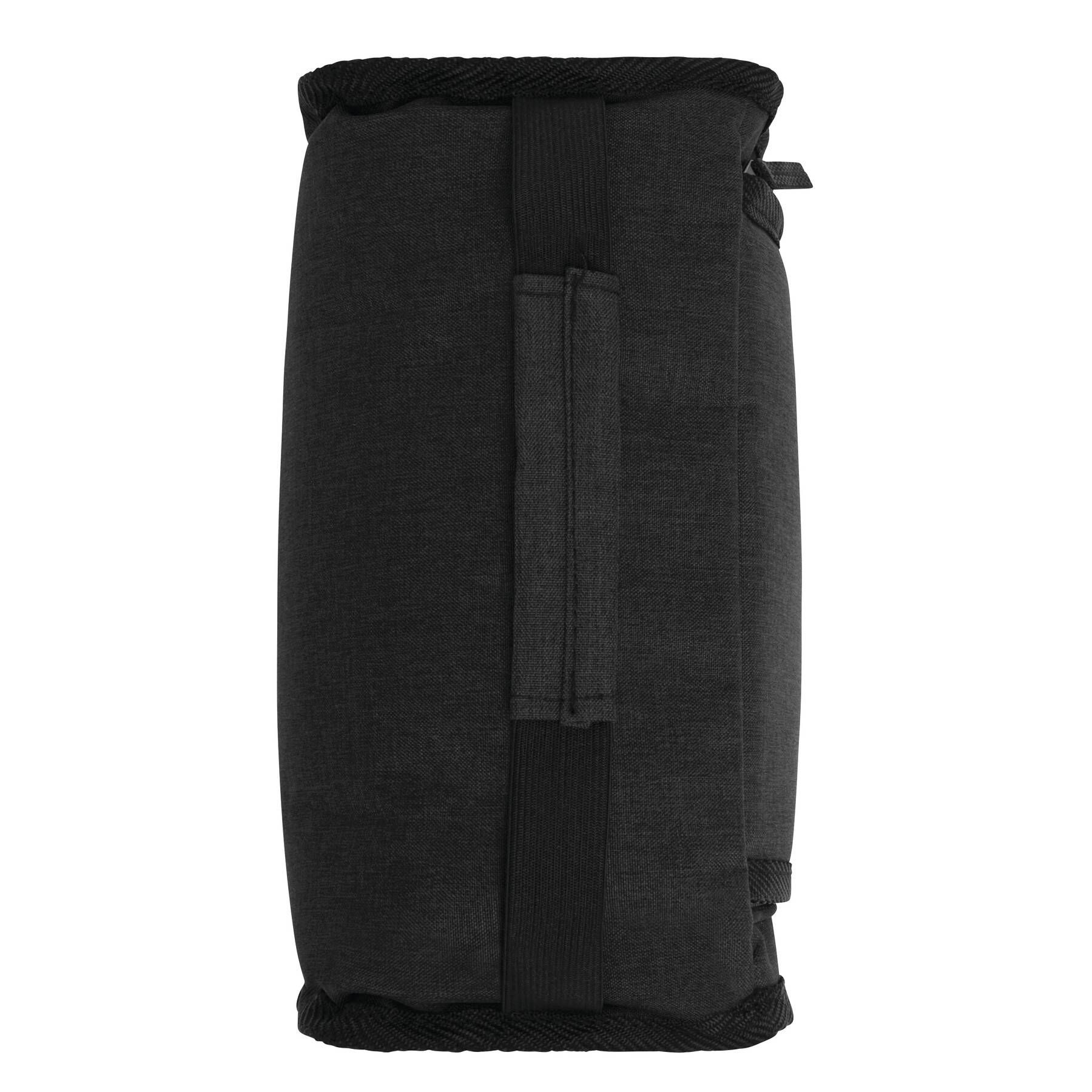 Reportertasche VALET - anthrazit-877