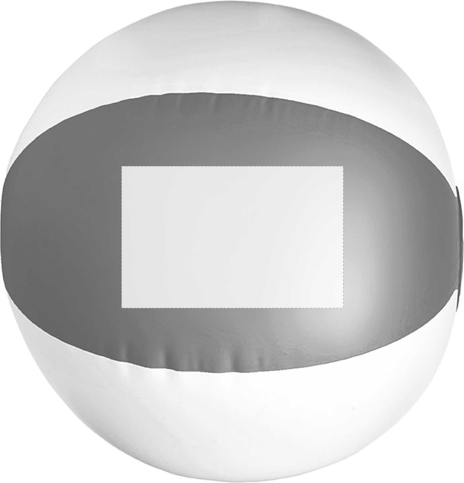 Positionsbild P11-impp_1061090.jpg