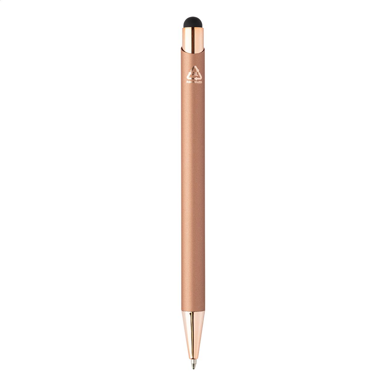 Auros Touchpen - rosa-465