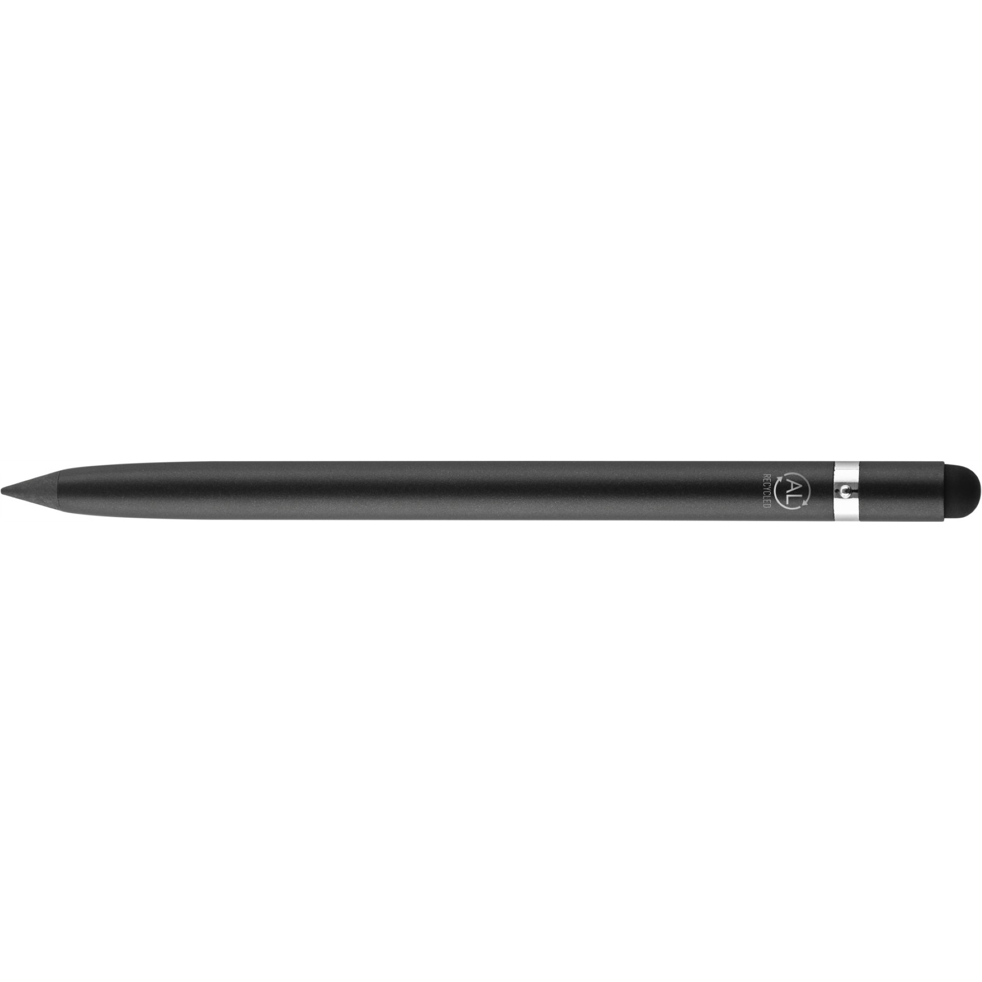Metmaxx® "EndlessGrafite TopBasic" dunkelanthrazit - schwarz-1