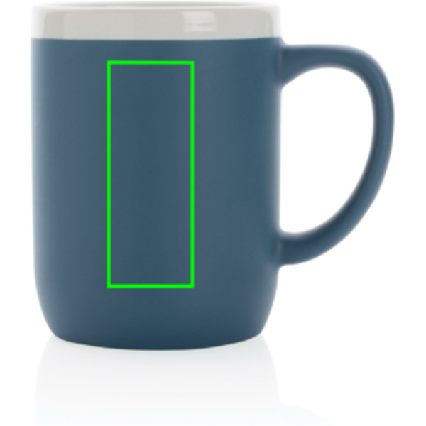 Positionsbild P40-P434-095__LaserEngraving3_itemfront__17e68ad064a04c8589fc857c7b83aea2.png