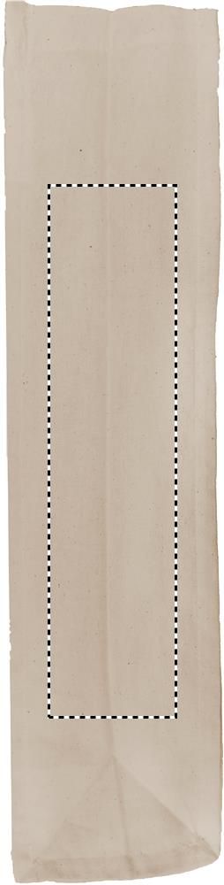 Veredelungsposition SIDE 2