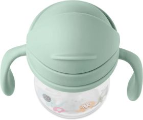 Veredelungsposition LID