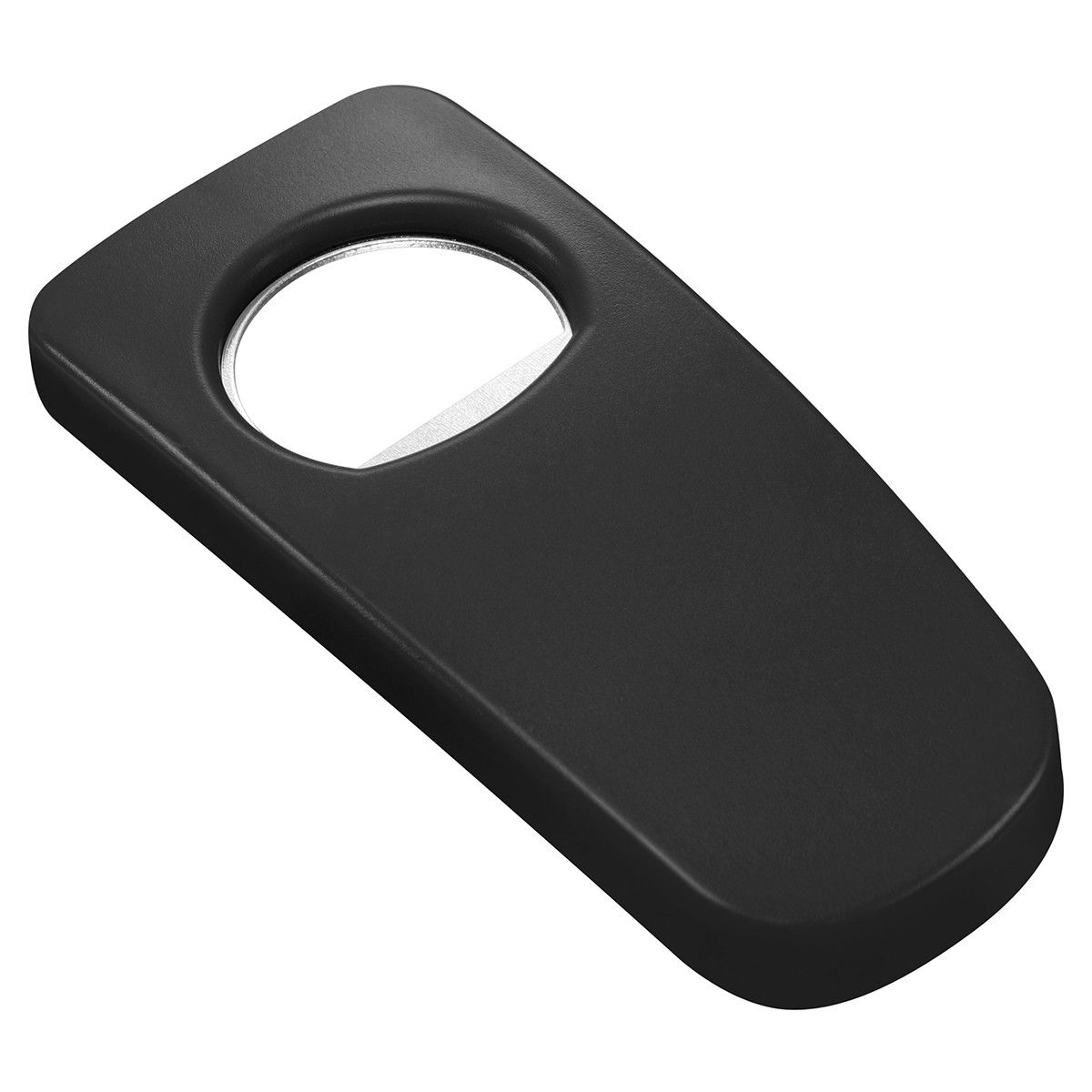 Flaschenöffner Beta - schwarz-798