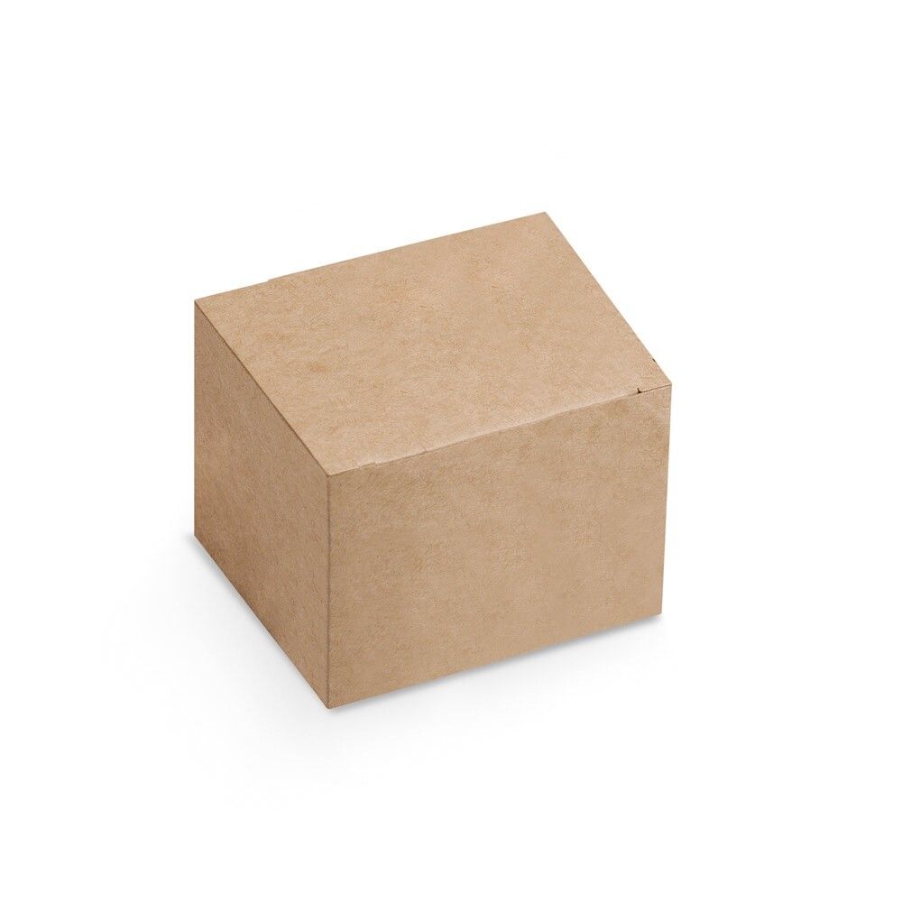 THINKO Holzpuzzle bestehend aus 24 Teilen - natur-91