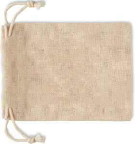 Veredelungsposition POUCH FRONT