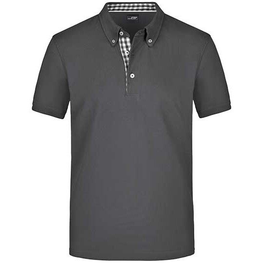 graphite solid - graphite solid - white