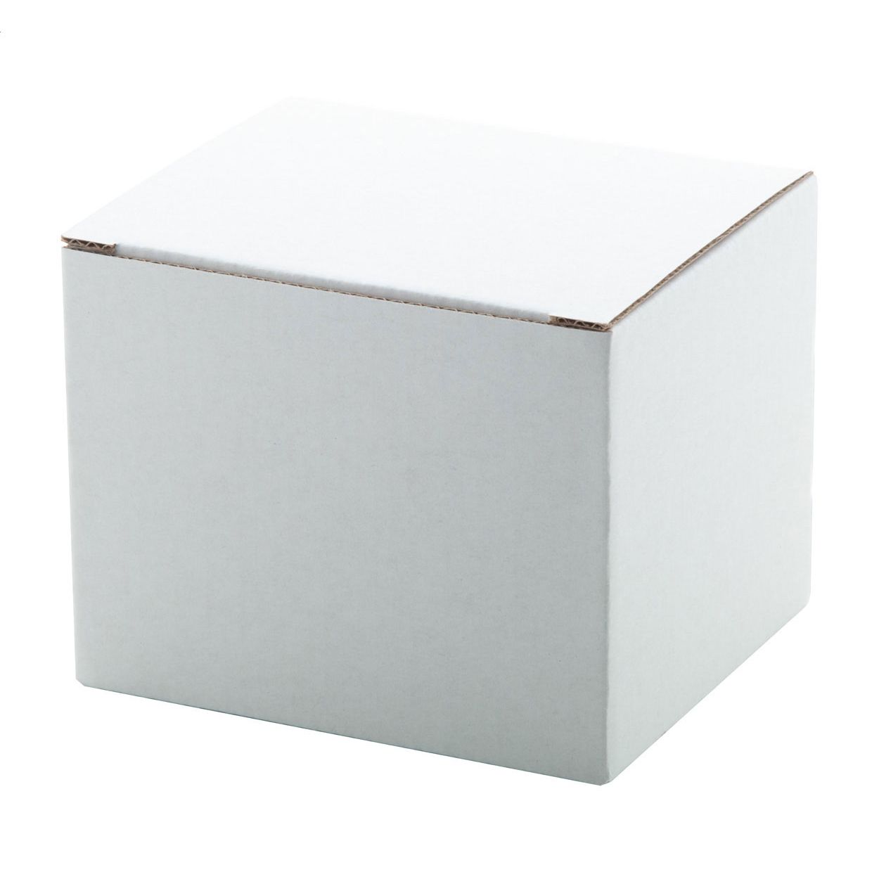 CreaBox Mug A Individuelle Box - weiß-218