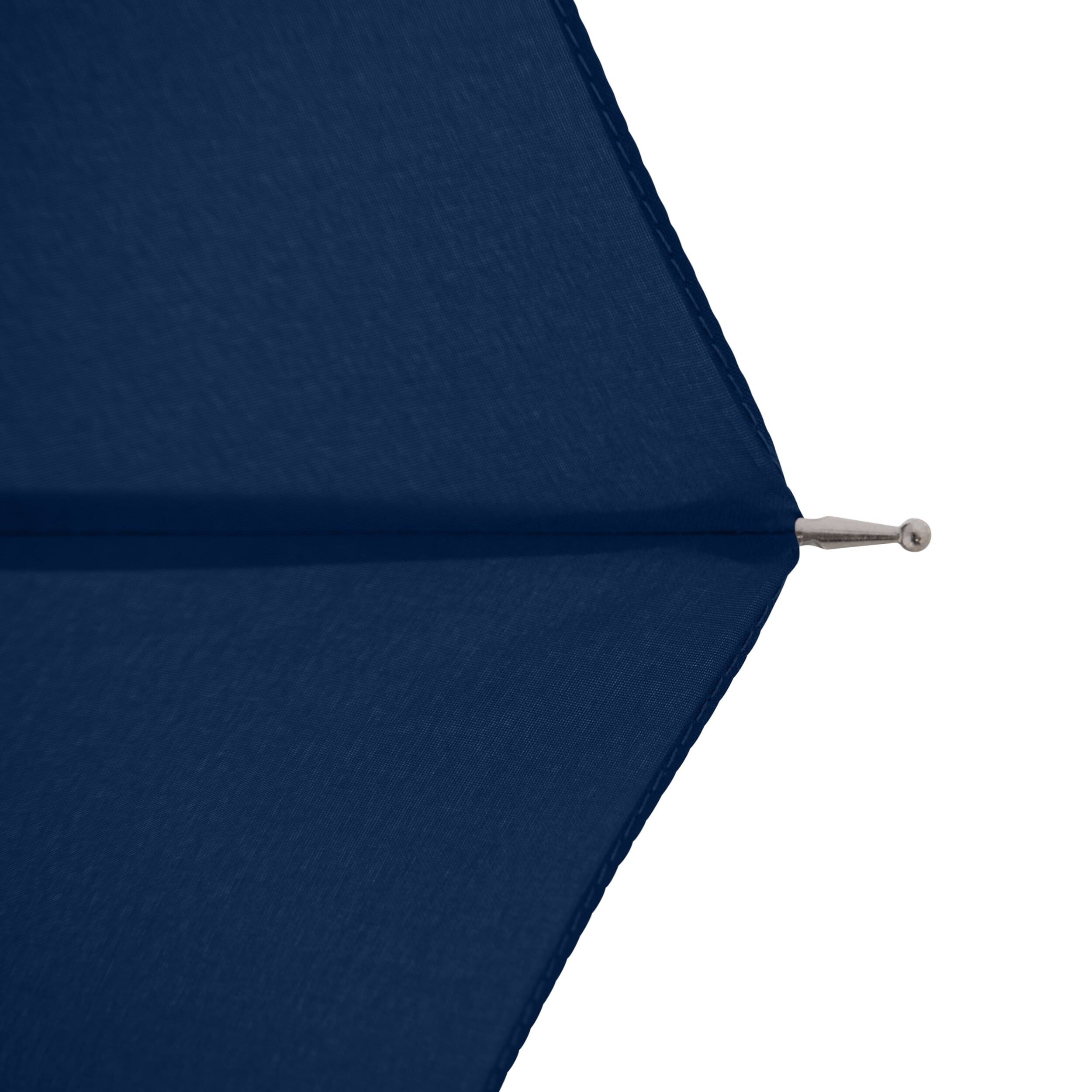 Oslo AC - marineblau-439