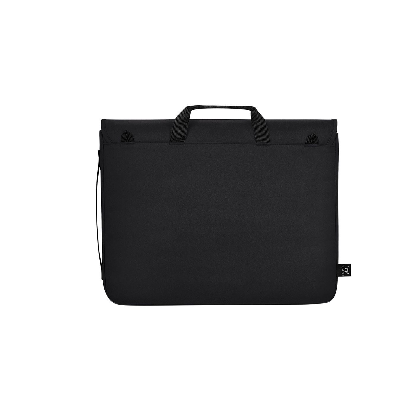 Laptop-Mappe SHIFT - schwarz-346