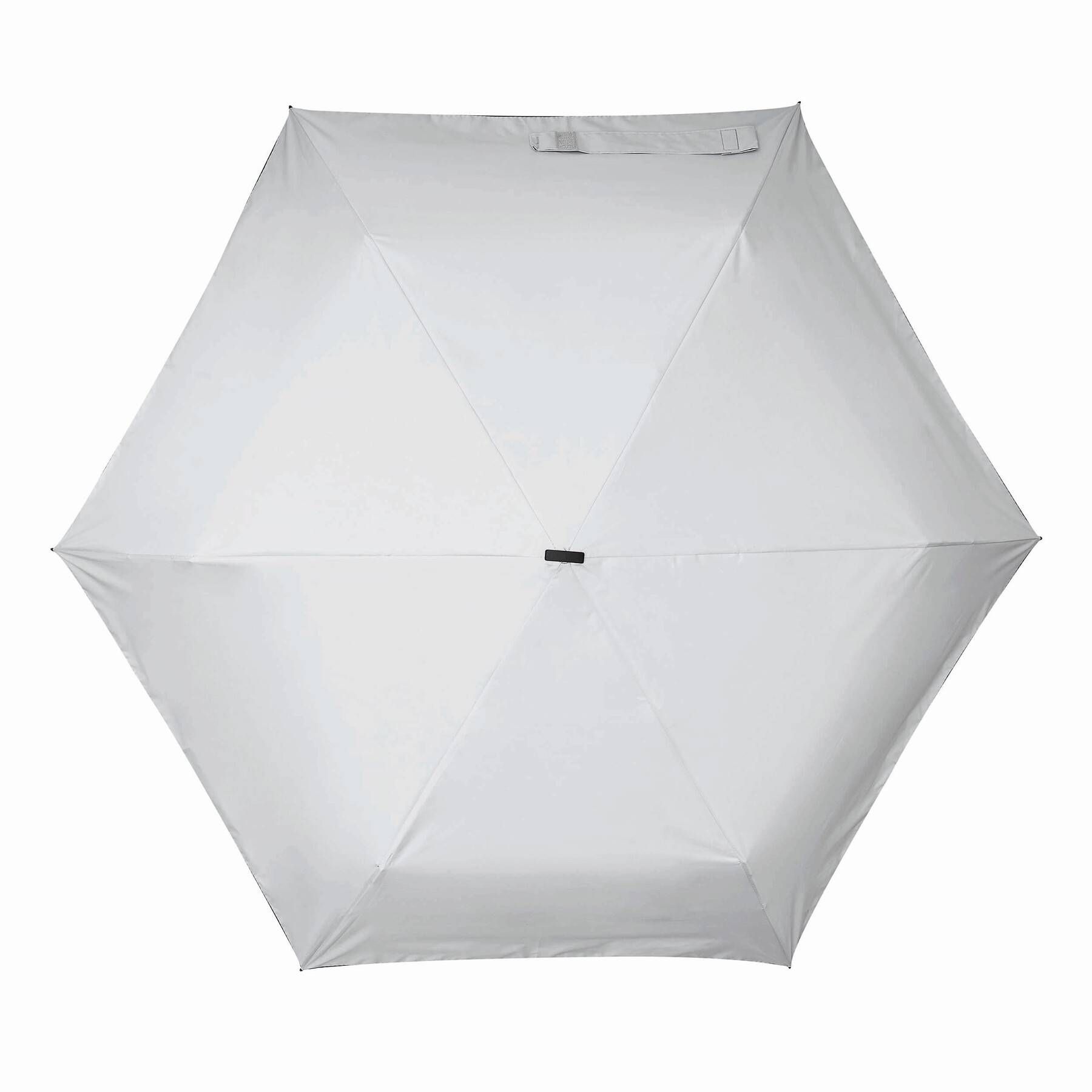 Taschenschirm SUNDANCE - weiß-338