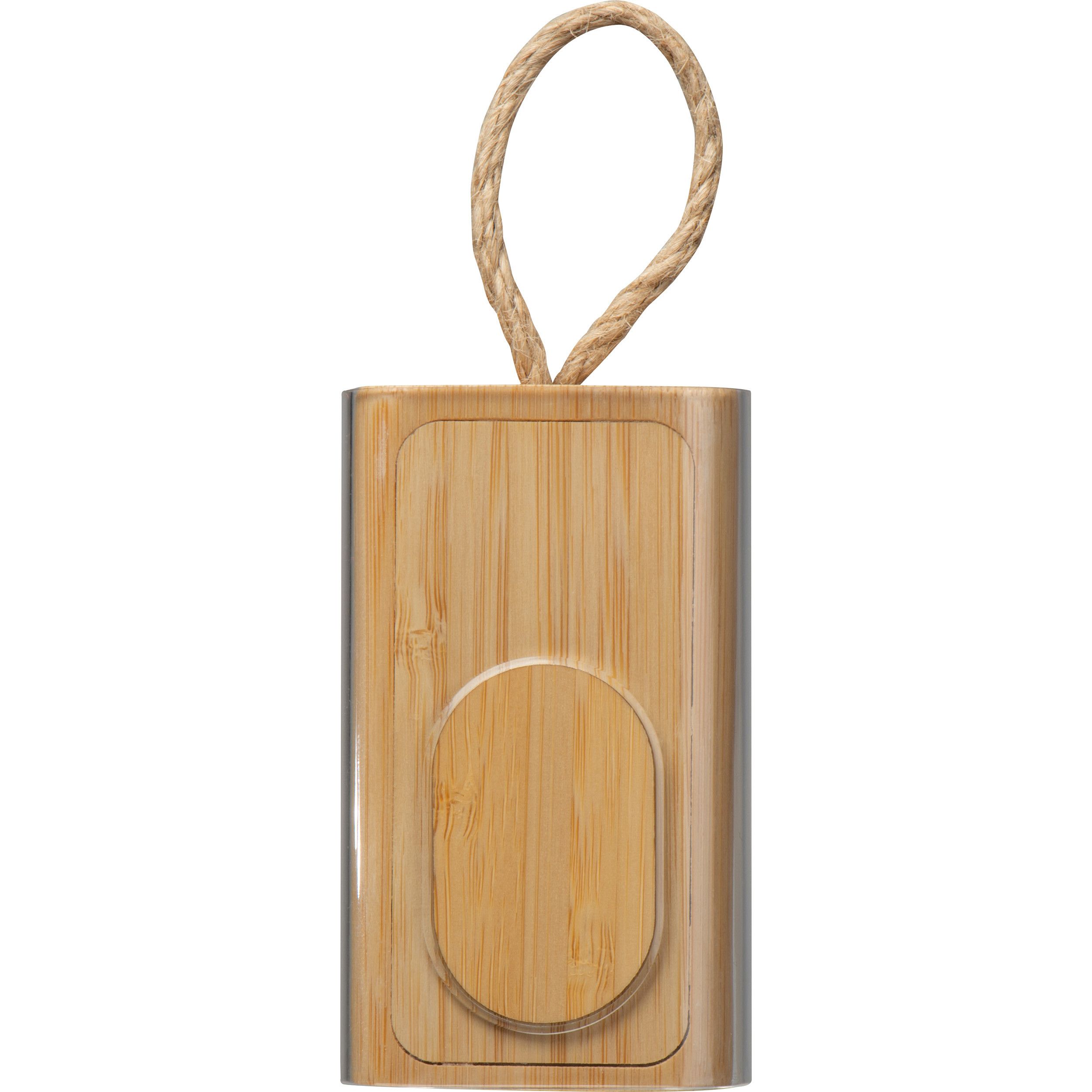 Bluetooth Lautsprecher  - beige-247