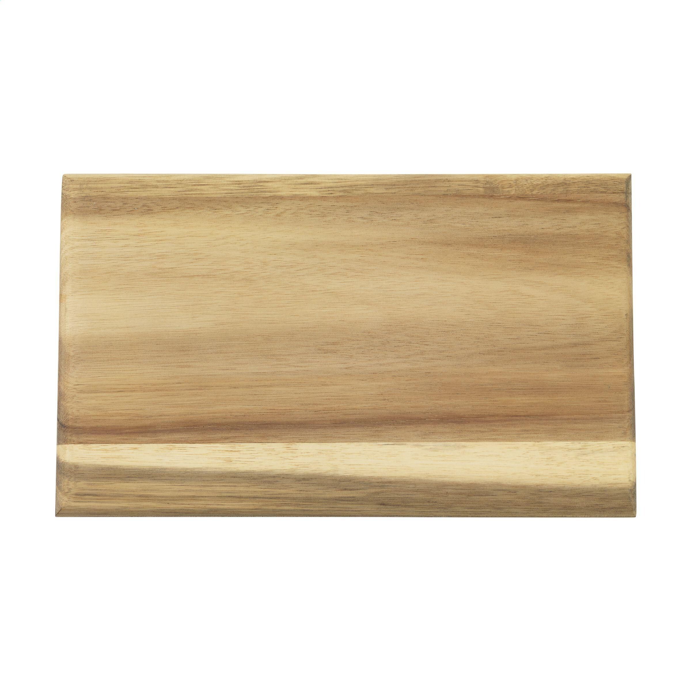 Wooosh Pincho Servierbrett - holz-836
