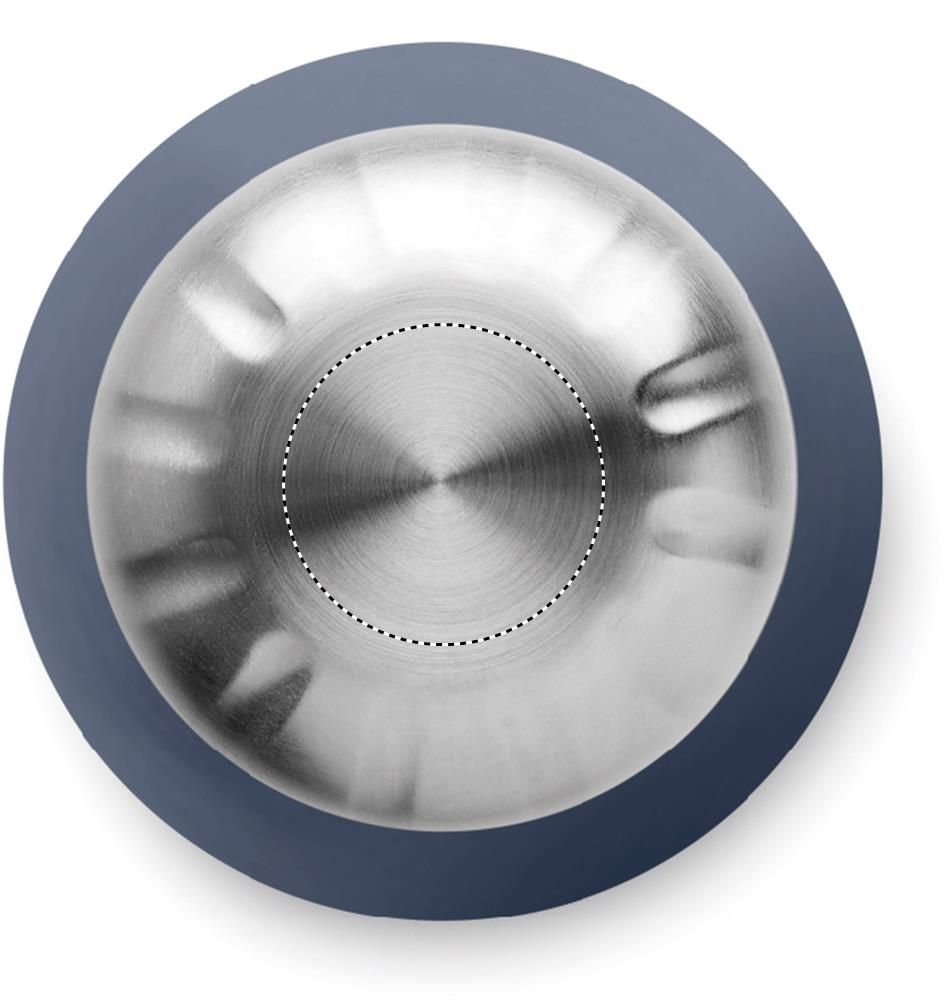Veredelungsposition LID