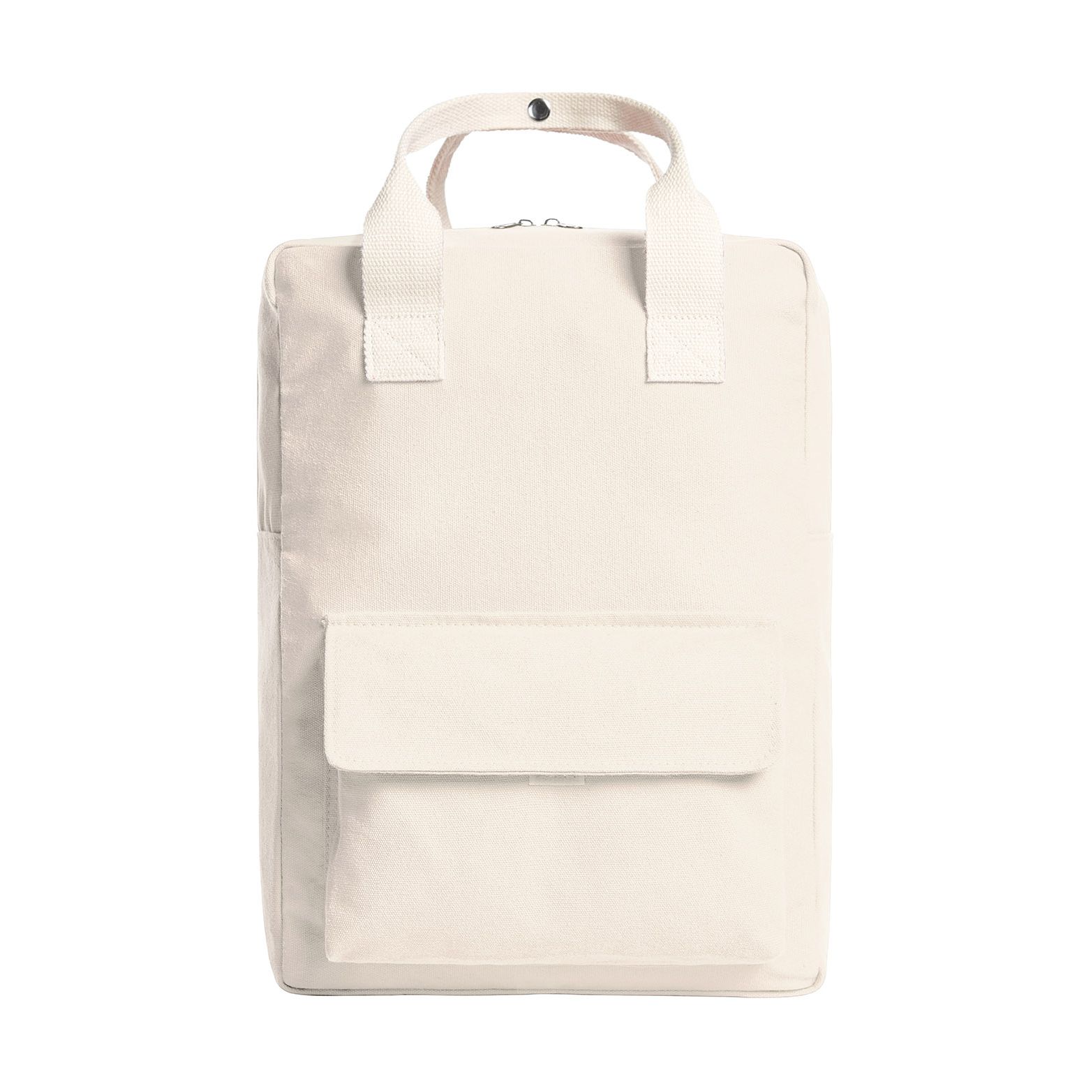 Rucksack LIKE - natur-843