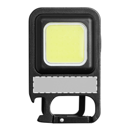 Positionsbild P09-56-0403175_HELPER-RECHARGE_z_below-led_LY-K_LY.png