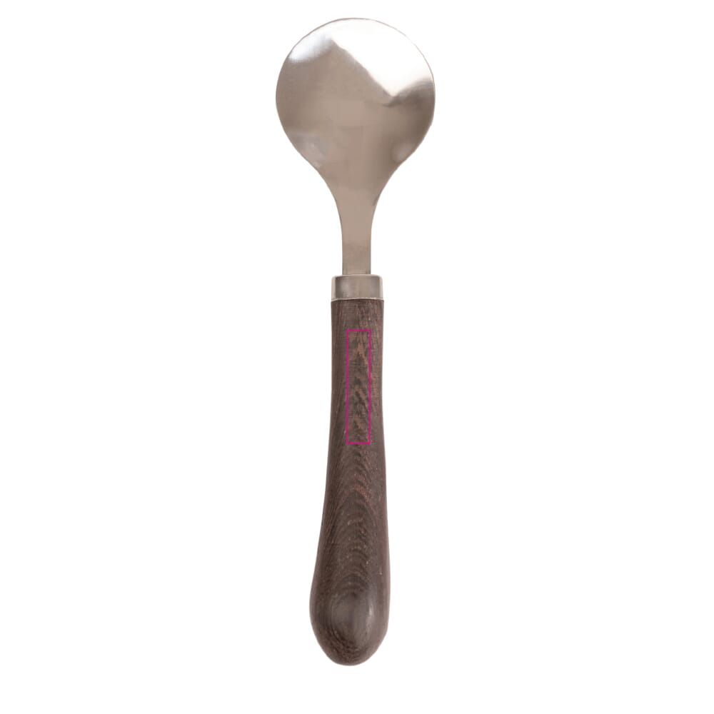 Veredelungsposition handle 2