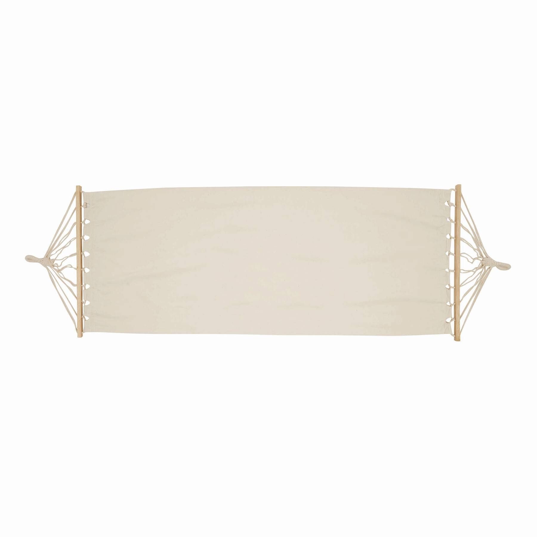 Hängematte SNOOZY - beige-75
