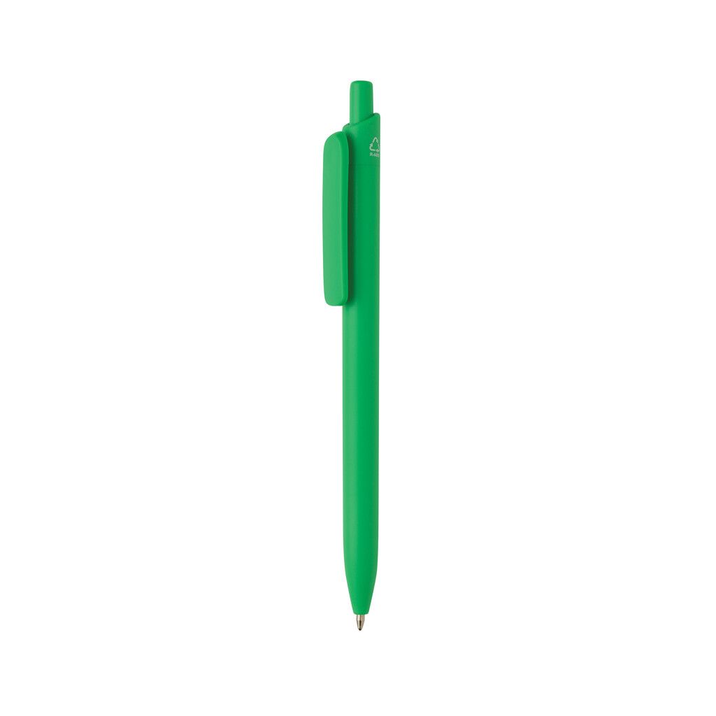 Grün