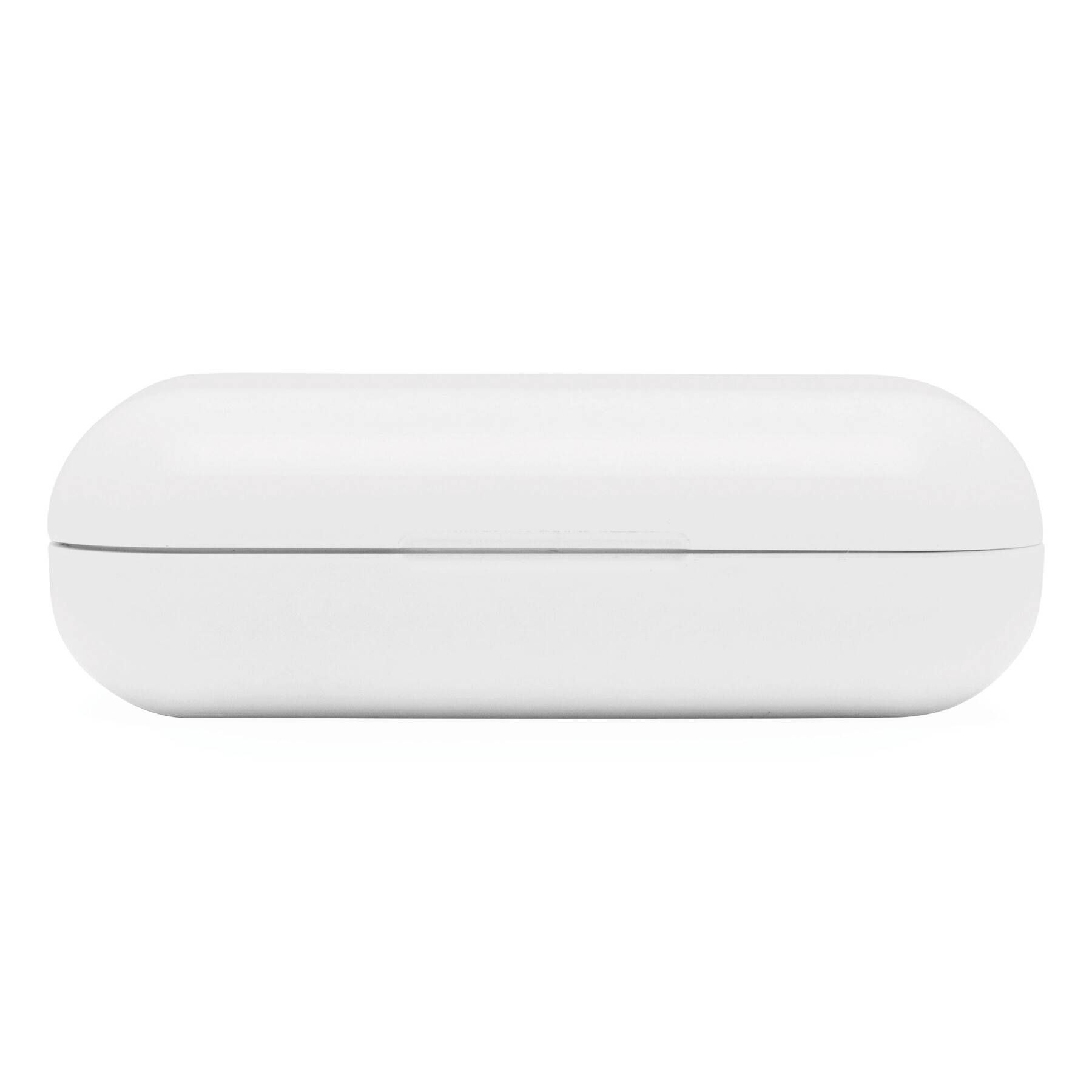 Wireless-In-Ear Kopfhörer TWINS - weiß-247