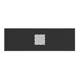 Positionsbild P09-56-1101625_ALPHABET_z_centered-on-box_DP_DP6.png
