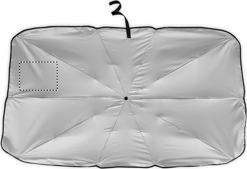 Veredelungsposition PANEL 3