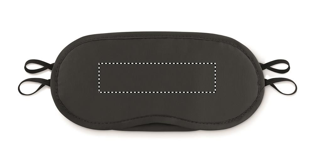 Veredelungsposition MASK