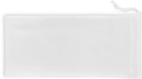 Veredelungsposition POUCH SIDE 2