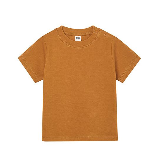 Baby T für Kinder - toffee-50