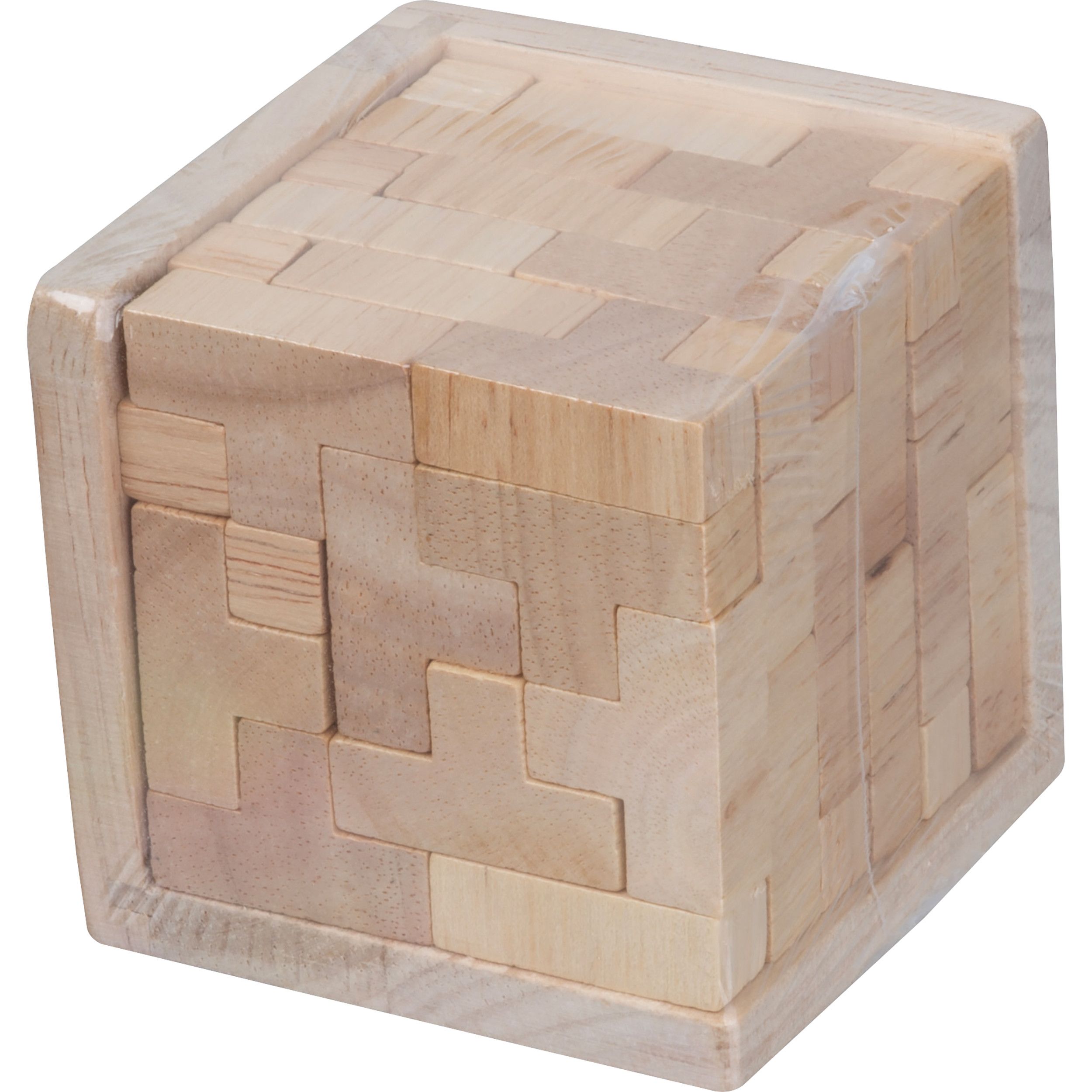 Geschicklichkeitsspiel WAYNE - beige-874
