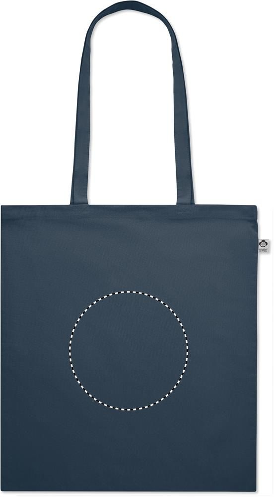 Veredelungsposition EMBROIDERY