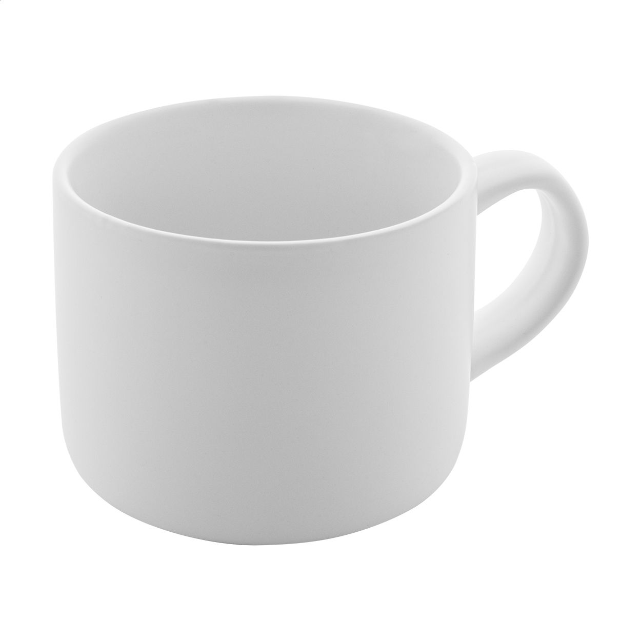 Gongmei Teeservice - weiß-651