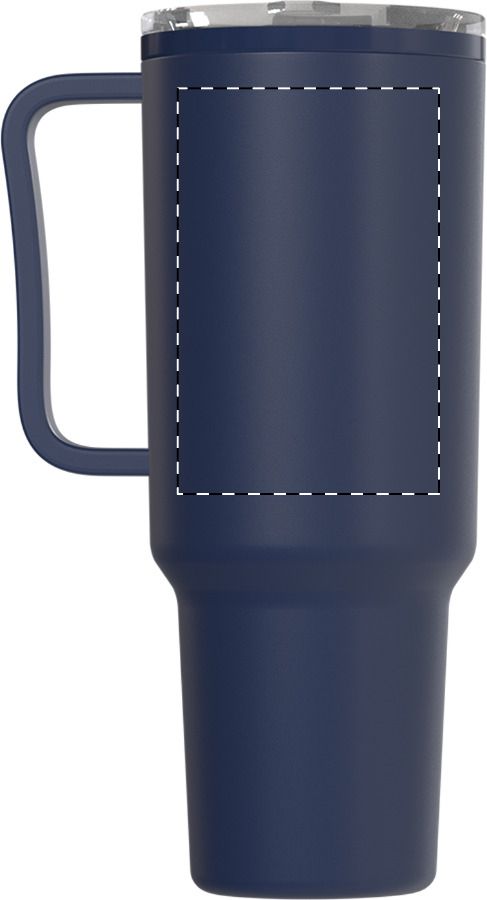 Veredelungsposition Für Linkshänder