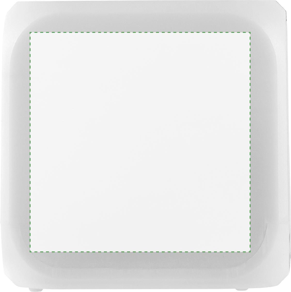 Positionsbild P11-impp_1059724.jpg