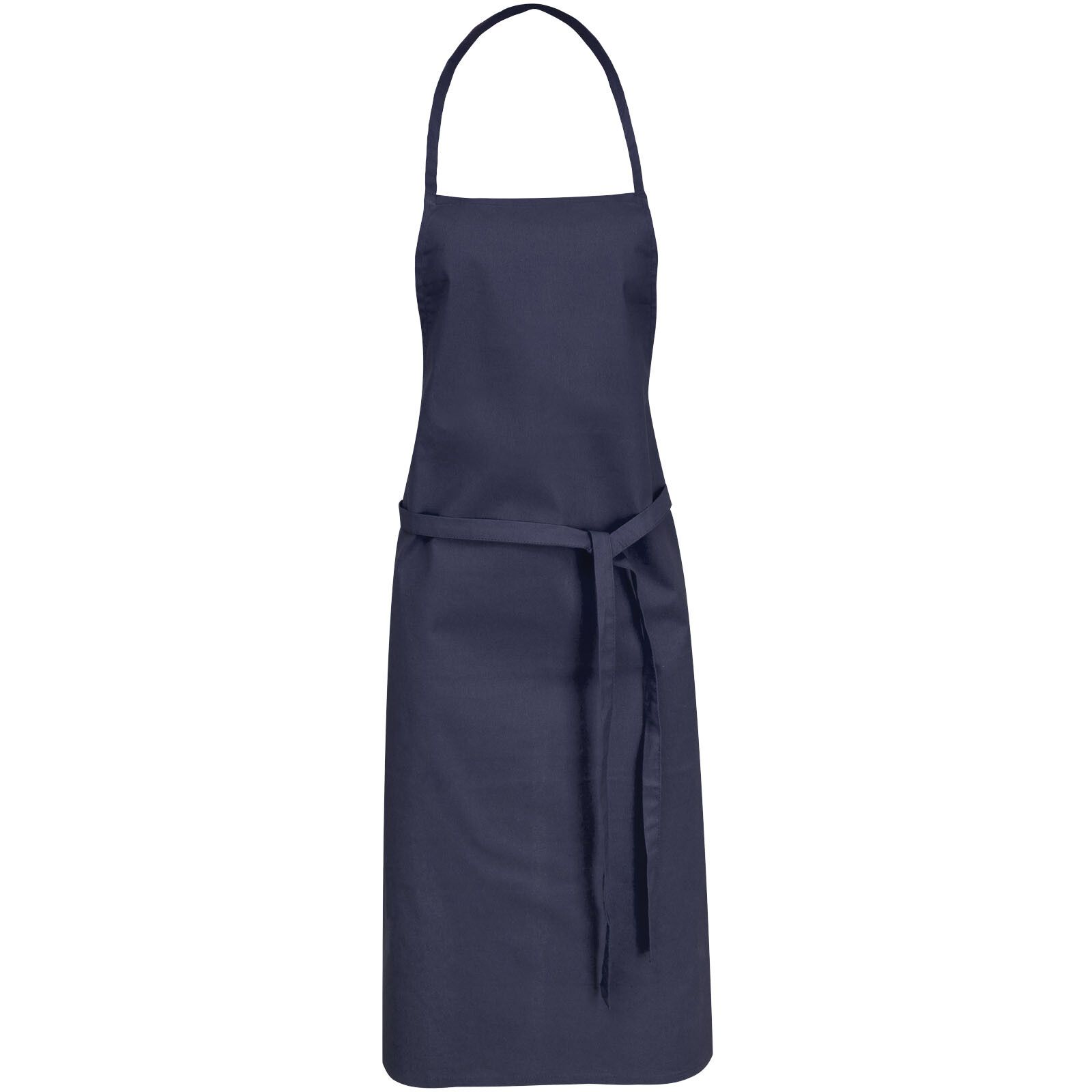 Reeva 180 g/m² Schürze  - navy-950