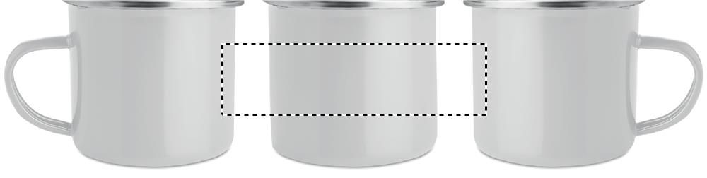 Veredelungsposition ROUNDSCREEN