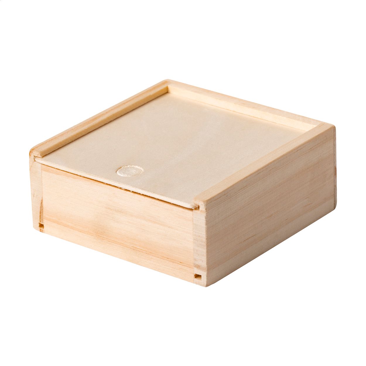 Tic-Tac-Toe Grapex - natur-362