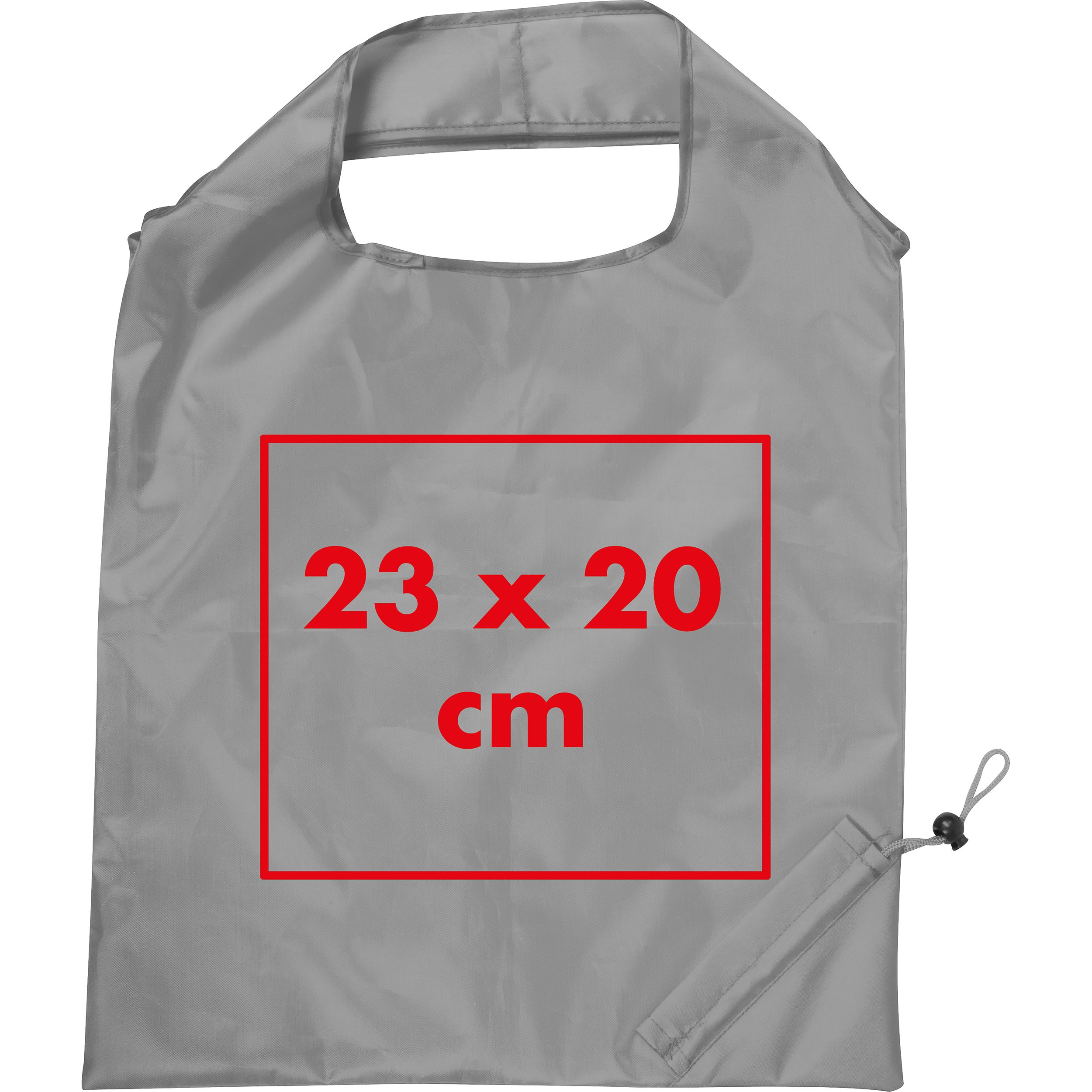 Veredelungsposition Auf die Tasche/Beutel