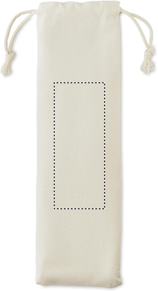 Veredelungsposition POUCH SIDE 1