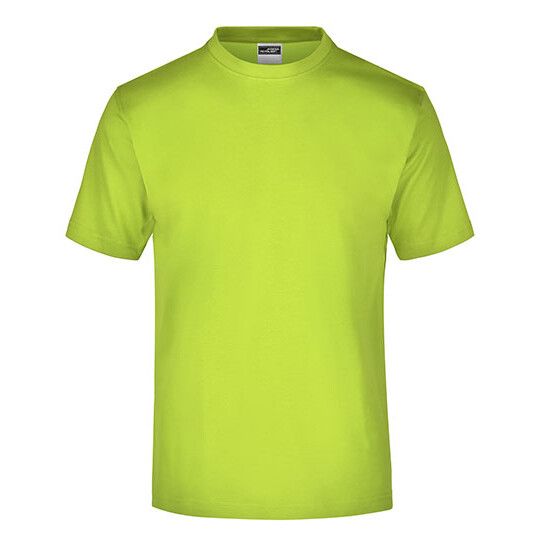 acid yellow