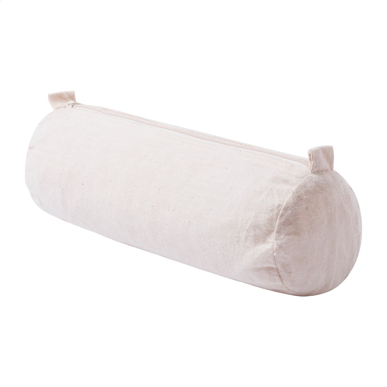 Stiftetasche Kinsy - beige-871