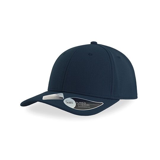 Sand Cap - navy-725